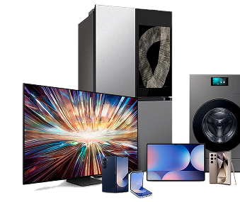 Samsung Products